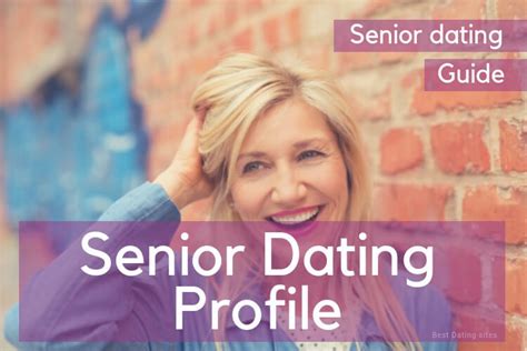 datingsite 70 plus|Best Dating Sites For Seniors In 2024